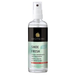 Dezodorantas Shoe fresh deo