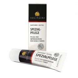 spezialpflege special care
