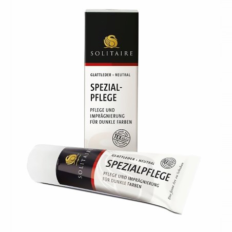 spezialpflege special care