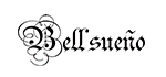 BELL SUENO