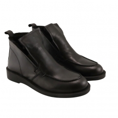 women ankle boots