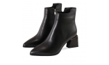 women ankle boots