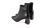 women ankle boots