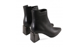 women ankle boots