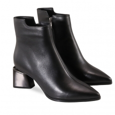 women ankle boots