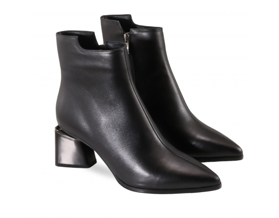 women ankle boots