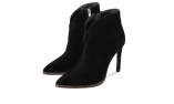 women ankle boots