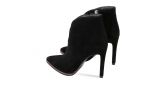 women ankle boots