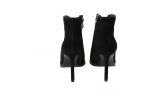 women ankle boots