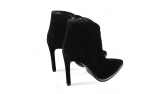 women ankle boots