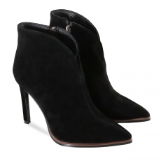 women ankle boots