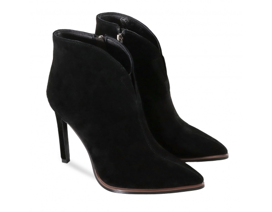 women ankle boots