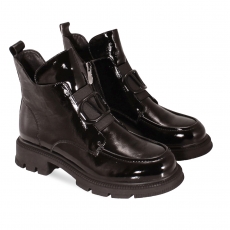 women ankle boots