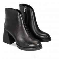 women ankle boots