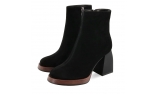 women ankle boots