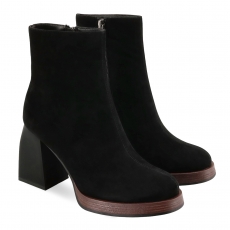 women ankle boots