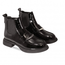 women ankle boots