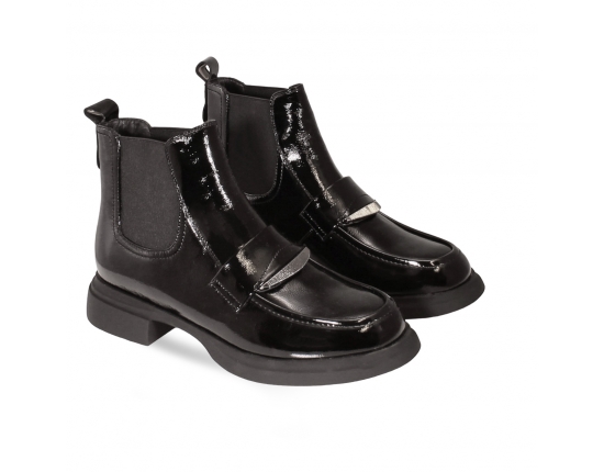 women ankle boots