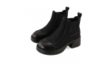 women ankle boots