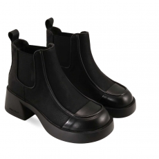 women ankle boots