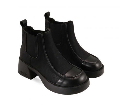 women ankle boots