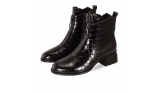 women ankle boots