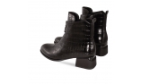 women ankle boots