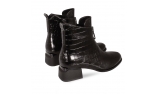 women ankle boots