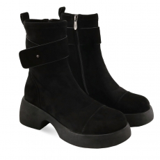 women ankle boots