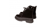 women ankle boots