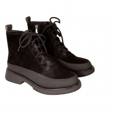 women ankle boots