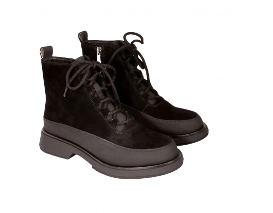 women ankle boots