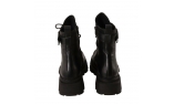 women ankle boots