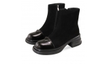 women ankle boots