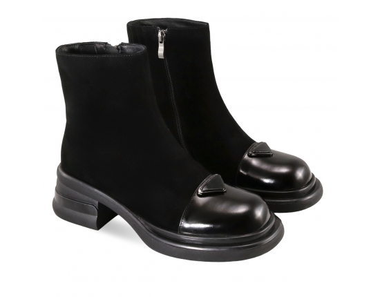 women ankle boots