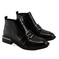 women ankle boots