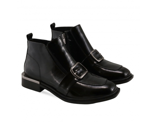 women ankle boots