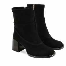 women ankle boots