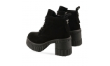 women ankle boots