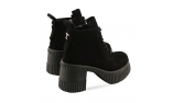 women ankle boots