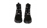 women ankle boots