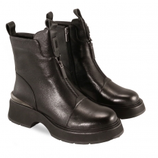 women ankle boots