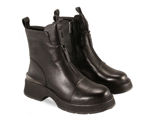 women ankle boots