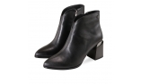 women ankle boots