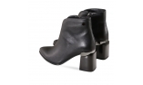 women ankle boots