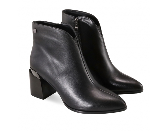 women ankle boots