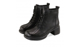 women ankle boots