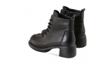 women ankle boots