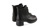 women ankle boots