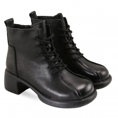 women ankle boots